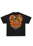 Humanitarian Gang Official Tee