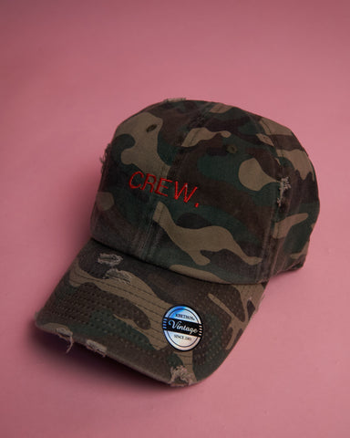 Camo